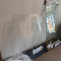 VETRO/CRISTALLERIA GRATIS