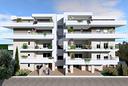 3-locali-a-tortoreto