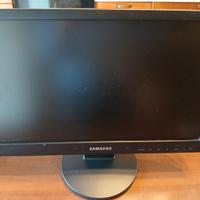 Monitor Samsung