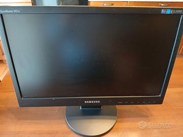 Monitor Samsung