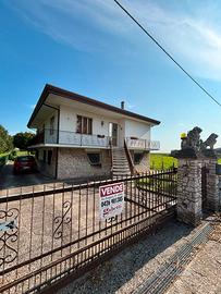 Casa Indipendente Adria [A4879VRG]