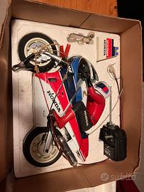 Honda VFR 750