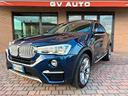 bmw-x4-xdrive20d-xline