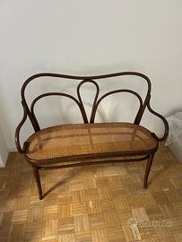 Panca Thonet