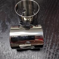 portatovaglioli Alessi