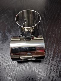 portatovaglioli Alessi