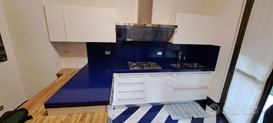 Mobile cucina di design