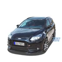 SPOILER PER FORD FOCUS MK3 ST 12-18 VARIO-X