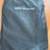 Tuta Moto Bmw CoverAll