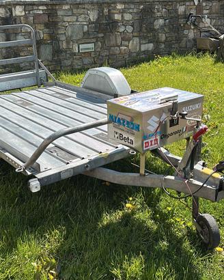carrello
