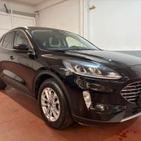 Ford Kuga 1.5 150 CV 2WD Titanium