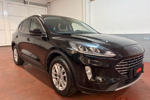 Ford Kuga 1.5 150 CV 2WD Titanium