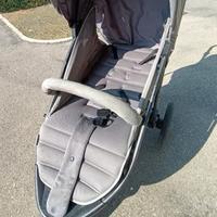 Passeggino Trio