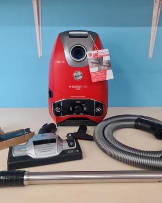 Aspirapolvere Hoover 