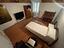 Immagine 11