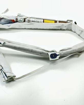 AIRBAG A TENDINA LATERALE PASSEGGERO FIAT 500 L Se