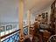 Immagine 28