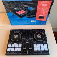 Reloop Ready dj