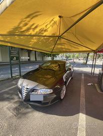 Alfa Romeo 1.9 MJT 150 CV