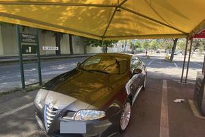 Alfa Romeo 1.9 MJT 150 CV