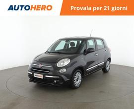FIAT 500L BH21206