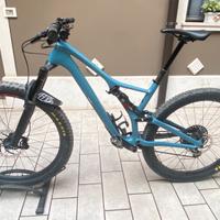MTB Specialized Stmpjumper