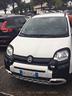 fiat-panda-1-0-firefly-s-s-hybrid-city-cross-in-ar