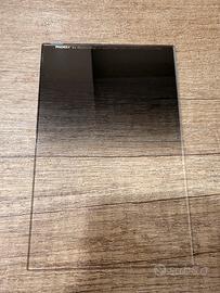 FILTRO GRADUATO 10x15