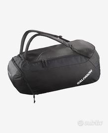 Zaino Salomon Cortina 40 litri