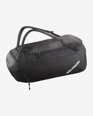 Zaino Salomon Cortina 40 litri