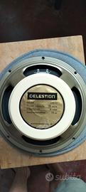 celestion g12h 75 