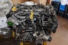 motore 955a3000 fiat alfa romeo 1.6 multijet