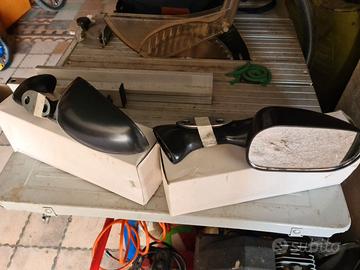 Accessori e Ricambi per VFR 750 RC 36