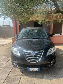 LANCIA Ypsilon 3ª serie - 2014