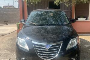LANCIA Ypsilon 3ª serie - 2014
