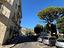 Immagine 7