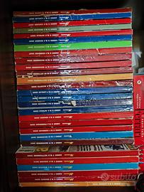 N. 143 copie alVolante 2005 - 2017