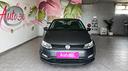 volkswagen-polo-1-2-tsi-5p-comfortline-bluemotion