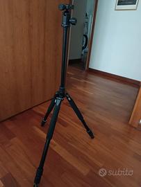 Treppiedi