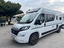 fiat-font-vendome-horizon-305-camper