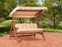 dondolo-in-legno