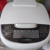 Easychef 51.1 Multicuoco