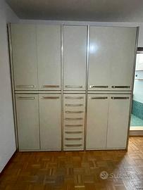 Armadio