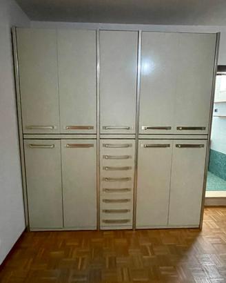 Armadio