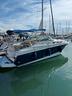 regal-commodore-2660-refit-2026-con-sole-780-ore
