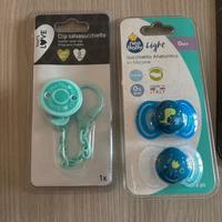 Set neonato