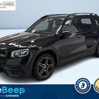 Mercedes-Benz GLB Classe 200 D PREMIUM 4MATIC...