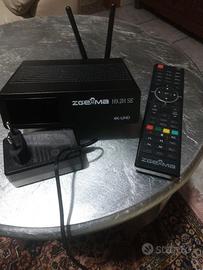 decoder zgemma  h9.h2.se