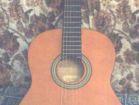 Chitarra classica
