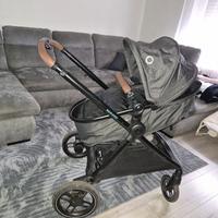   trio MAXI COSI